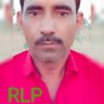 PRABHU RAM 的头像