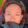 zqy's profile picture