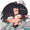 Profilbild von Payton