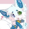 Profilbild von Kiyu (キユウ - 輝友) 🦊🩵