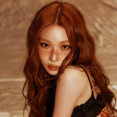 chunghamuse's profile picture