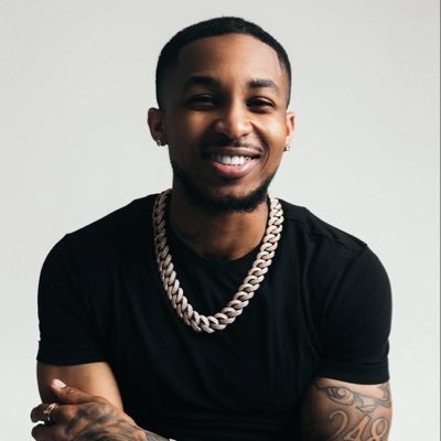 da_dihclips's profile picture