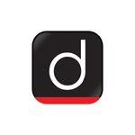drishtiias's profile picture
