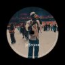 Фото профиля O’Jefferson