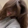 L A M profil fotoğrafı