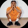 KennyBlaze HQ's profile picture