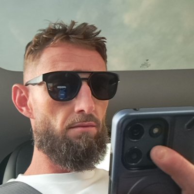 juiceman232322's profile picture