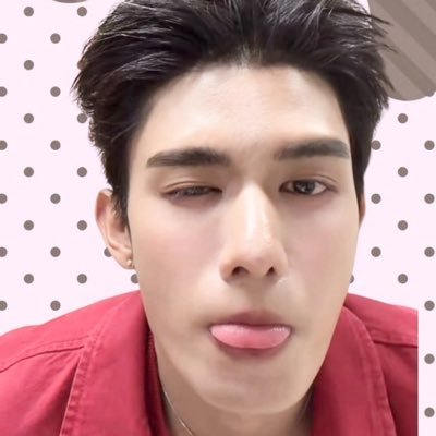 ꒰ โทนนัม ꒱ ✶ เบแบร์ 🍅's profile picture
