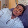 Profilbild von StephenDAmatyr