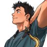 启文kevin khrismoff's profile picture