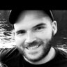 Profilbild von Tyler Haertl