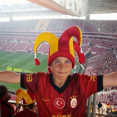cace_v2's profile picture