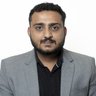Kapil Sharma's profile picture