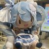 sku11@クリスタル廃 的头像