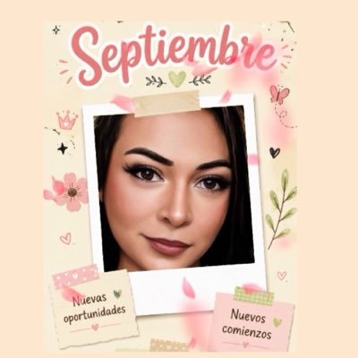 Silvita_Sorian0's profile picture