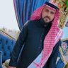 فهد نديم 🇸🇾's profile picture