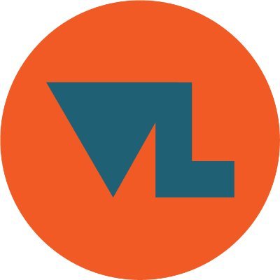VisitLiverpool's profile picture
