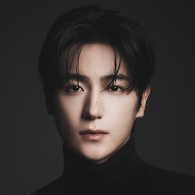 lovesome913's profile picture