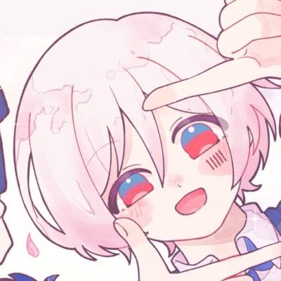 えってる❀·̩͙'s profile picture