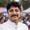 Profilbild von Shamsher999bjp🙏🇮🇳