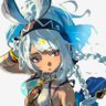 Profilbild von lia