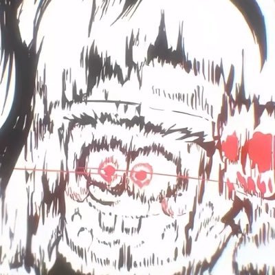 Guager (SUSSED AT 2.3M)'s profile picture