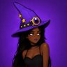 Tabbytheblack's profile picture