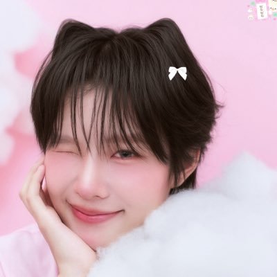 ชูชู ૮꒰ ᵕ ༝ ᵕ ꒱ა 𐙚's profile picture
