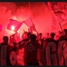 Фото профиля 977 🇵🇸
