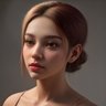 CHECK MY PROFILE's profile picture