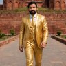 Dinesh yadav 的头像