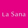 ヘアケアのラサーナ【公式】's profile picture