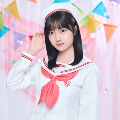 328_sena_'s profile picture