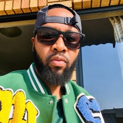 The Instigator's profile picture