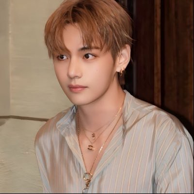 mimi⁷ VAI VER O BTS's profile picture
