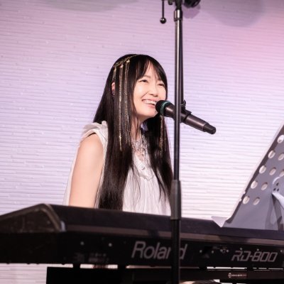 singer_yukina's profile picture