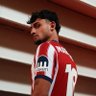 CAMPEONES DEL MUNDO ⭐️⭐️ profil fotoğrafı