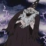 Фото профиля 𝕿𝖍𝖊 𝕲𝖗𝖆𝖓𝖉𝖒𝖆𝖘𝖙𝖊𝖗
