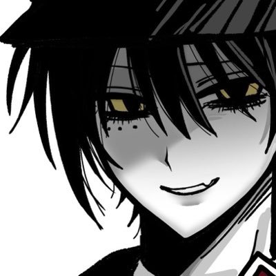 たる's profile picture