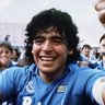 diego profil fotoğrafı