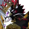 LunarScarletKing 的头像