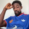 Profilbild von Captain_Ayo