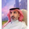 عبدالرزاق الزهراني's profile picture