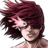 Profilbild von Mase