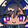 Aster ☽☾ 的头像