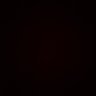 kaal bhairav profil fotoฤrafฤฑ