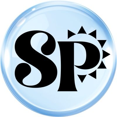 SUNNY PARADE's profile picture