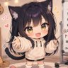 ガンズベリー's profile picture