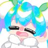 くにいえわん 的头像