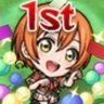 TAISAN's profile picture